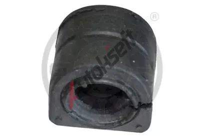 OPTIMAL Dr��k - p���n� stabiliz�tor OPT F8-6595, F8-6595