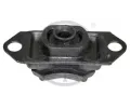 OPTIMAL Zaven motoru ‐ OPT F8-6600