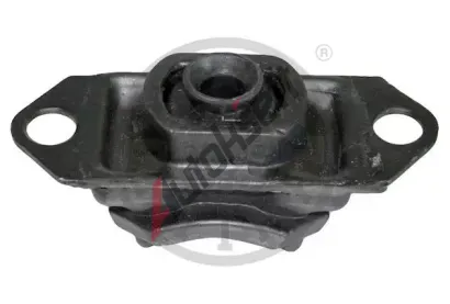 OPTIMAL Zaven motoru OPT F8-6600, F8-6600