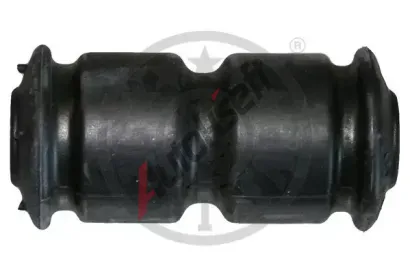 OPTIMAL Lo�iskov� pouzdro listov� pru�iny OPT F8-6602, F8-6602