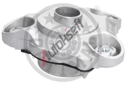 OPTIMAL Ložisko pružné vzpěry OPT F8-6610, F8-6610 OPTIMAL Ložisko pružné vzpěry OPT F8-6610, F8-6610