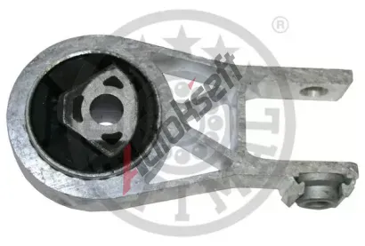 OPTIMAL Zaven motoru OPT F8-6612, F8-6612