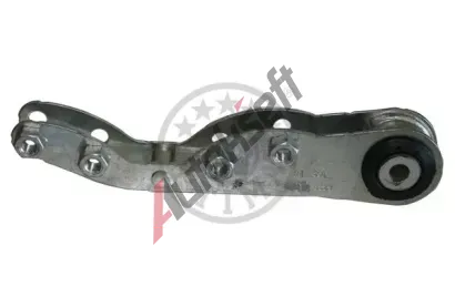 OPTIMAL Zav�en� motoru OPT F8-6613, F8-6613