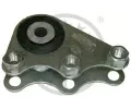 Zav�en� motoru&nbsp;OPTIMAL&nbsp;&dash;&nbsp;OPT F8-6614