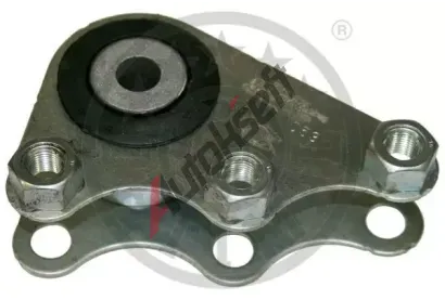 OPTIMAL Zavěšení motoru OPT F8-6614, F8-6614 OPTIMAL Zavěšení motoru OPT F8-6614, F8-6614