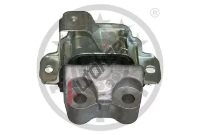 OPTIMAL Zavěšení motoru OPT F8-6615, F8-6615 OPTIMAL Zavěšení motoru OPT F8-6615, F8-6615