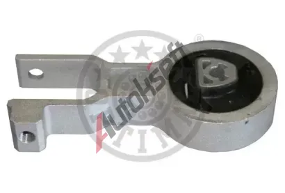 OPTIMAL Zaven motoru OPT F8-6617, F8-6617