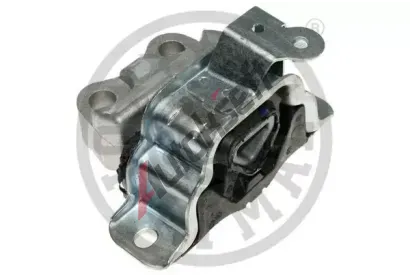 OPTIMAL Zaven motoru OPT F8-6619, F8-6619