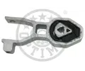 Drk zaven motoru OPTIMAL ‐ OPT F8-6620