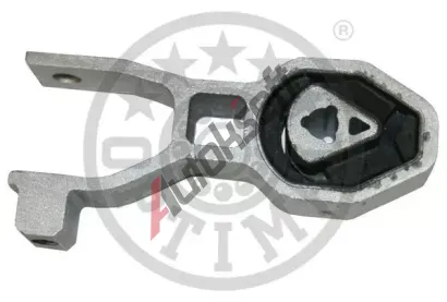 OPTIMAL Drk zaven motoru OPT F8-6620, F8-6620