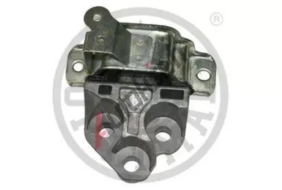 OPTIMAL Zav�en� motoru OPT F8-6622, F8-6622