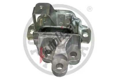 OPTIMAL Zavěšení motoru OPT F8-6624, F8-6624 OPTIMAL Zavěšení motoru OPT F8-6624, F8-6624