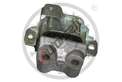 OPTIMAL Zavěšení motoru OPT F8-6626, F8-6626 OPTIMAL Zavěšení motoru OPT F8-6626, F8-6626