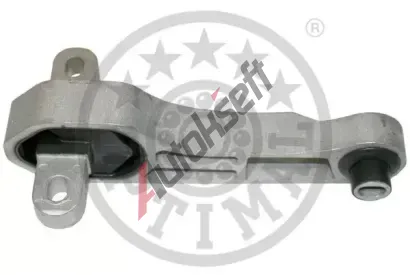 OPTIMAL Dr��k - zav�en� motoru OPT F8-6627, F8-6627