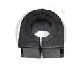 Drk pnho stabiliztoru OPTIMAL ‐ OPT F8-6639