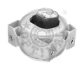 Zaven motoru OPTIMAL ‐ OPT F8-6644