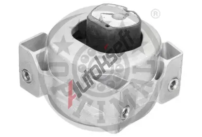 OPTIMAL Zaven motoru OPT F8-6644, F8-6644