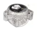 OPTIMAL Zaven motoru OPT F8-6644, F8-6644