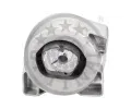 OPTIMAL Zaven motoru OPT F8-6644, F8-6644