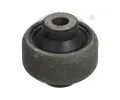 Uloen dicho mechanismu OPTIMAL ‐ OPT F8-6662