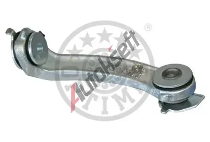 OPTIMAL Zav�en� motoru OPT F8-6672, F8-6672