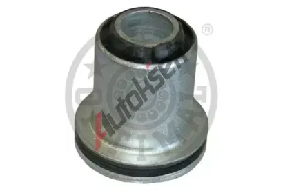 OPTIMAL Uloen dicho mechanismu OPT F8-6674, F8-6674