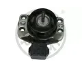 Zaven motoru OPTIMAL ‐ OPT F8-6675