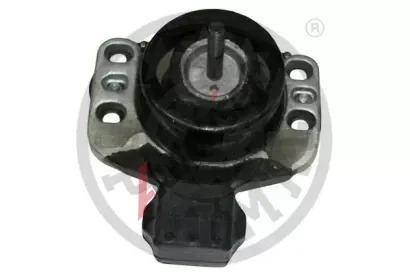 OPTIMAL Zaven motoru OPT F8-6675, F8-6675