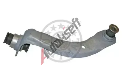 OPTIMAL Drk zaven motoru OPT F8-6681, F8-6681