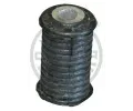 Uloen listov pruiny OPTIMAL ‐ OPT F8-6684
