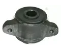 Uloen dicho mechanismu OPTIMAL ‐ OPT F8-6687