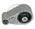 OPTIMAL Zav�en� motoru&nbsp;&dash;&nbsp;OPT F8-6688