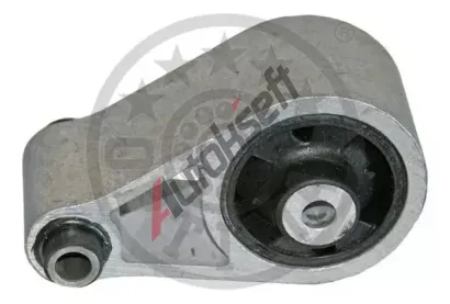 OPTIMAL Zavěšení motoru OPT F8-6688, F8-6688 OPTIMAL Zavěšení motoru OPT F8-6688, F8-6688