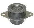 OPTIMAL Zaven motoru ‐ OPT F8-6690