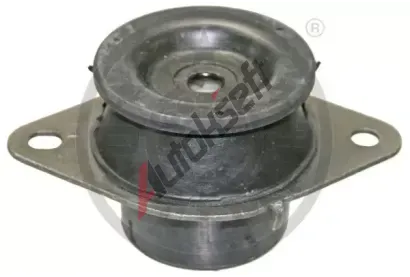OPTIMAL Zaven motoru OPT F8-6690, F8-6690