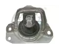Zaven motoru OPTIMAL ‐ OPT F8-6691