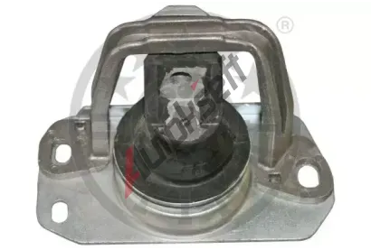 OPTIMAL Zaven motoru OPT F8-6691, F8-6691