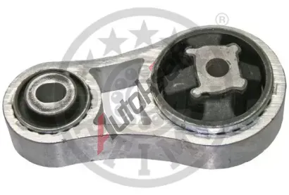 OPTIMAL Zaven motoru OPT F8-6692, F8-6692