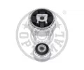 OPTIMAL Zaven motoru OPT F8-6693, F8-6693