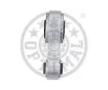 OPTIMAL Zaven motoru OPT F8-6693, F8-6693