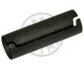 Pouzdro uloen pnho zvsnho ramena OPTIMAL ‐ OPT F8-6699