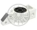 Uloen dicho mechanismu OPTIMAL ‐ OPT F8-6701