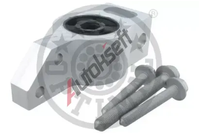 OPTIMAL Uloen dicho mechanismu OPT F8-6701S1, F8-6701S1