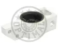 OPTIMAL Uloen dicho mechanismu OPT F8-6701, F8-6701