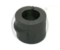 Drk pnho stabiliztoru OPTIMAL ‐ OPT F8-6703
