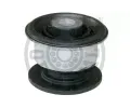 Uloen dicho mechanismu OPTIMAL ‐ OPT F8-6705