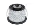 Uloen dicho mechanismu OPTIMAL ‐ OPT F8-6706