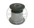 Uloen dicho mechanismu OPTIMAL ‐ OPT F8-6707