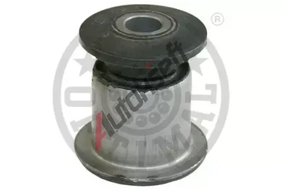 OPTIMAL Uloen dicho mechanismu OPT F8-6707, F8-6707