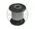 OPTIMAL Uloen dicho mechanismu OPT F8-6707, F8-6707